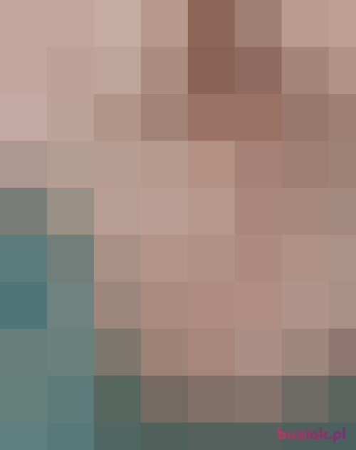 pabii90, Male, 35 years, Drenthe