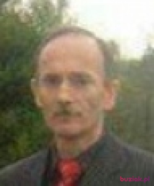 jerzy4, Mężczyzna, 65 lat, Kraków