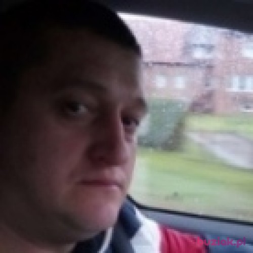 szukam2424, Mężczyzna, 38 lat, Kielce