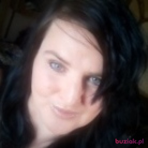 aniKa2906, Female, 43 years, Nowogard