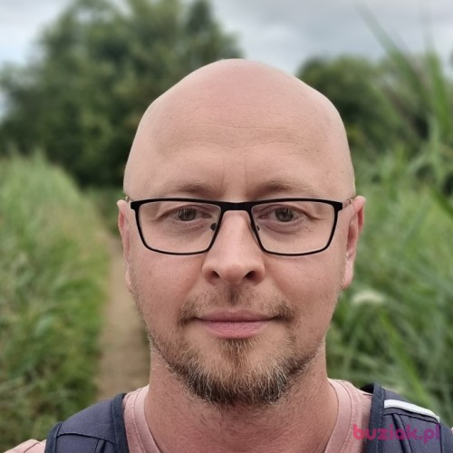 PiotrRadoslaw, Male, 41 years, Reading Berkshire England