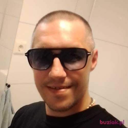 Luka0lux, Male, 39 years, Ringsaker Municipality