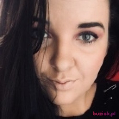 NatQa, Kobieta, 28 lat, śląskie
