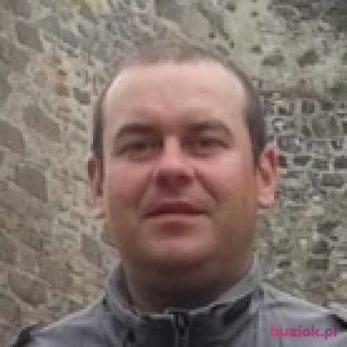 jacekmily4, Male, 41 years, Płońsk