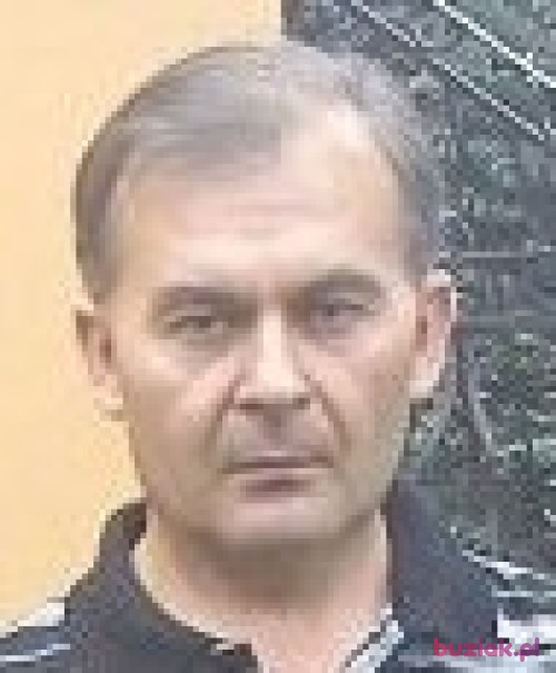 darko9, Male, 55 years, podkarpackie