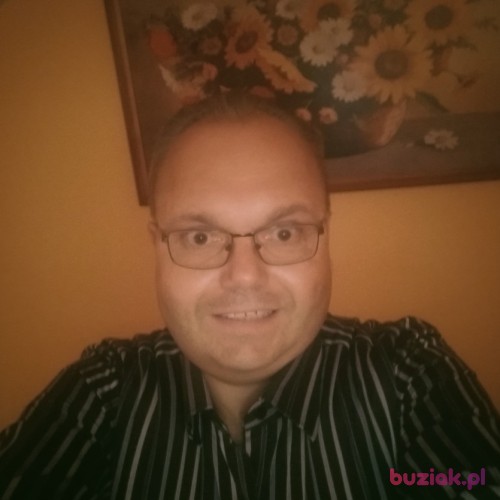69Robert, Male, 56 years, Przemyśl