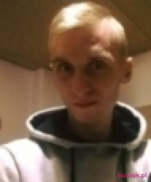 Kamil19987, Mężczyzna, 28 lat, Żyrardów