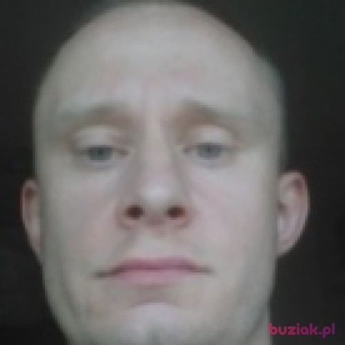 marcin82artur, Male, 42 years, Łódź
