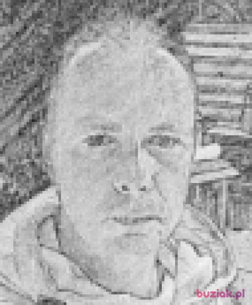 Michal30HH, Male, 36 years, Hamburg