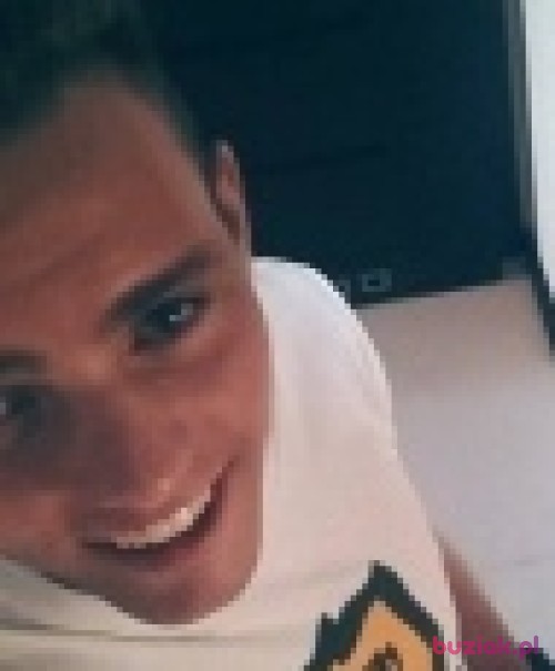 meznydamian9, Mężczyzna, 28 lat, Ciechanów