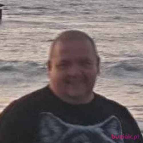 tom75fajny, Mężczyzna, 49 lat, Bydgoszcz