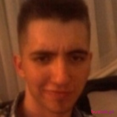Erol20, Mężczyzna, 28 lat, Kępno