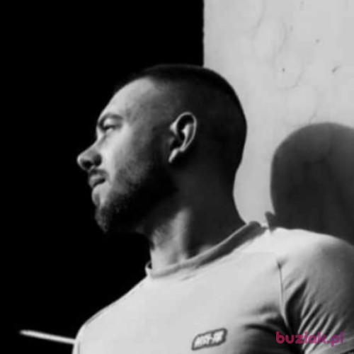 Coutry, Male, 25 years, Lublin