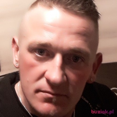 piter81xyz, Male, 43 years, Frankfurt