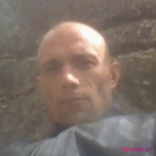 Mareckiii34, Mężczyzna, 38 lat, Jelenia Góra