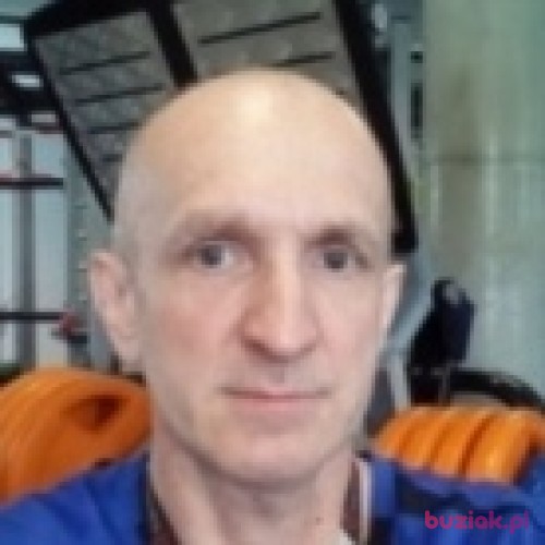Niezagruby, Male, 53 years, Dolna Saksonia