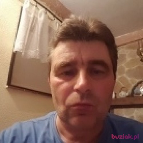 domin44, Mężczyzna, 60 lat, Gliwice