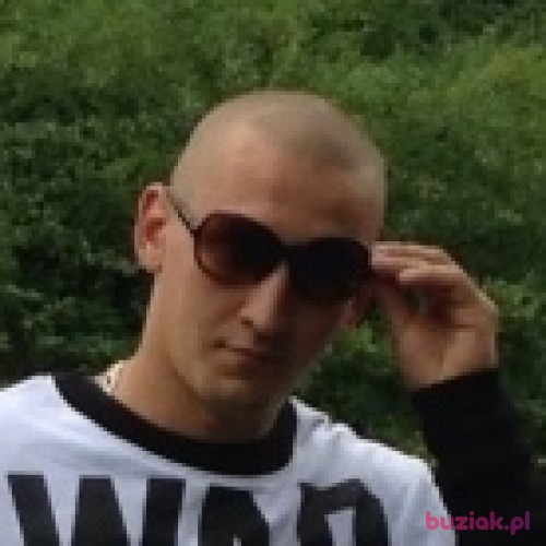 damianlondon, Male, 33 years, London