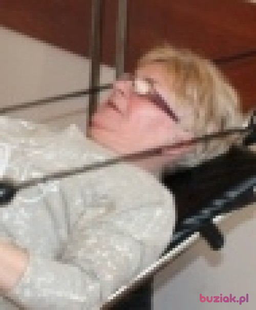 wieslawa2, Kobieta, 69 lat, Włocławek