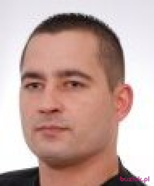 artur828, Mężczyzna, 42 lata, Mielec