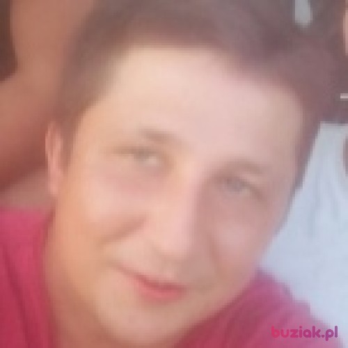 Konradknt, Mężczyzna, 36 lat, Nowy Targ