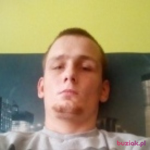Dzoker, Male, 31 years, Zabrze