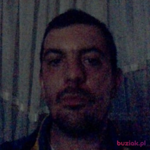 moralestg, Male, 34 years, Tarnowskie Góry