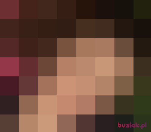 victorie-, Female, 28 years, Terespol
