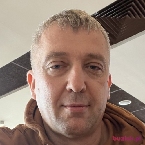 walecznypanda, Male, 47 years, Poznań