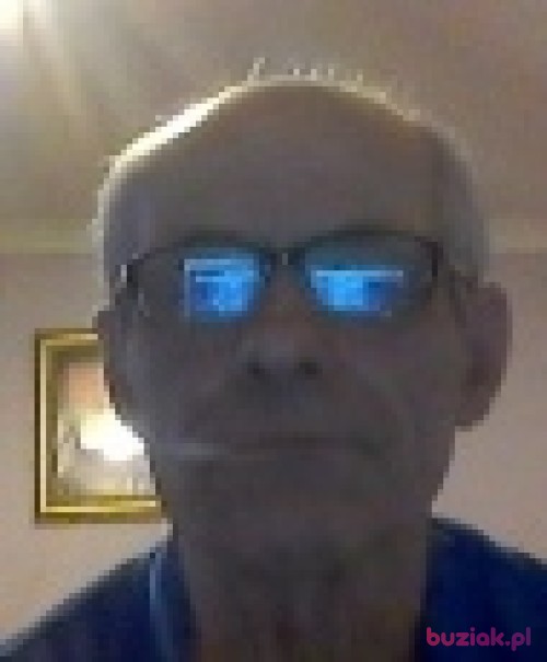 keisyr1, Male, 65 years, Dąbrowa Tarnowska