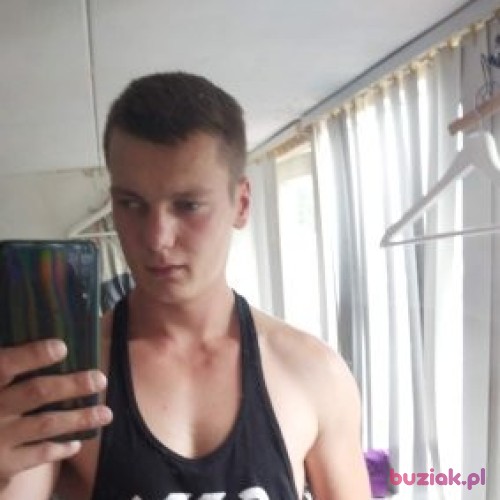 Wojtekhg3, Mężczyzna, 29 lat, Siedlce