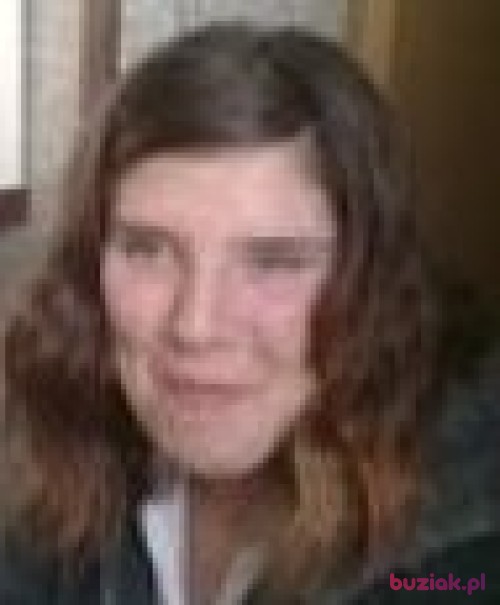 angelika12, Female, 34 years, Warta
