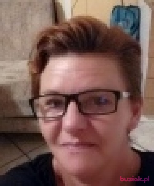 Miffi, Kobieta, 48 lat, Korfantów
