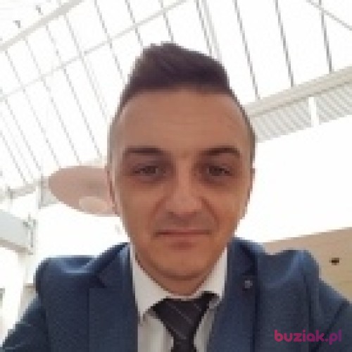 JakubK82, Male, 42 years, Manchester