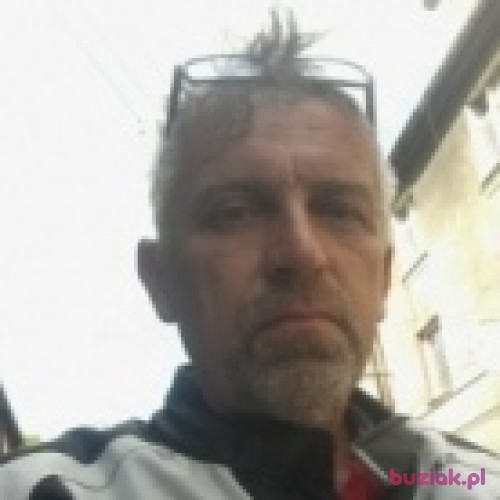 ja63, Male, 61 years, Bytom