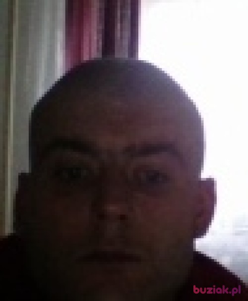 magik84lbn, Male, 40 years, Lublin