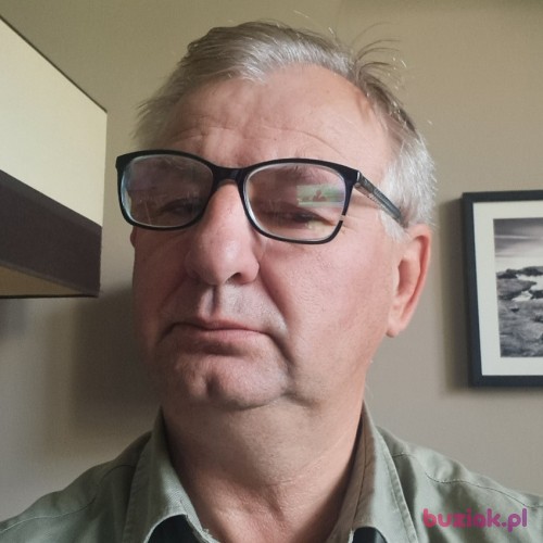 darek01q0, Mężczyzna, 59 lat, Częstochowa