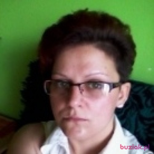 lala1234, Female, 39 years, lubelskie
