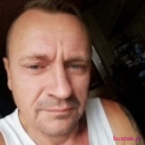 Kachelrob, Mężczyzna, 54 lata, Nakło nad Notecią