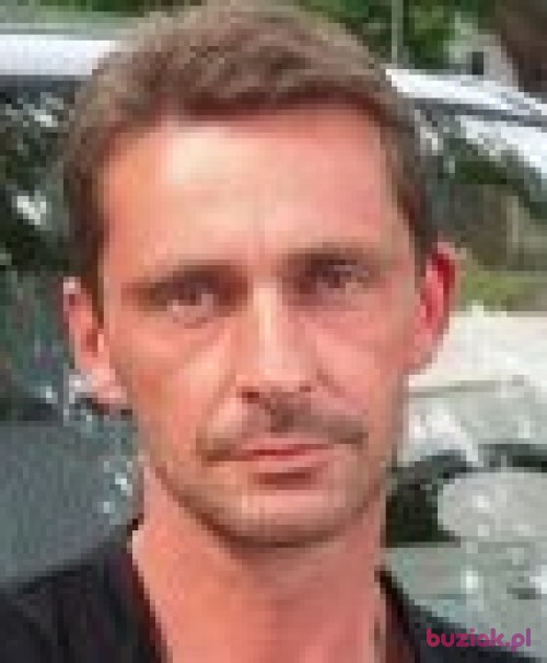 smajk, Male, 59 years, Choszczno