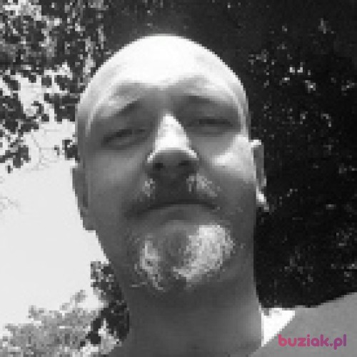 Ochotnik, Mężczyzna, 41 lat, Częstochowa
