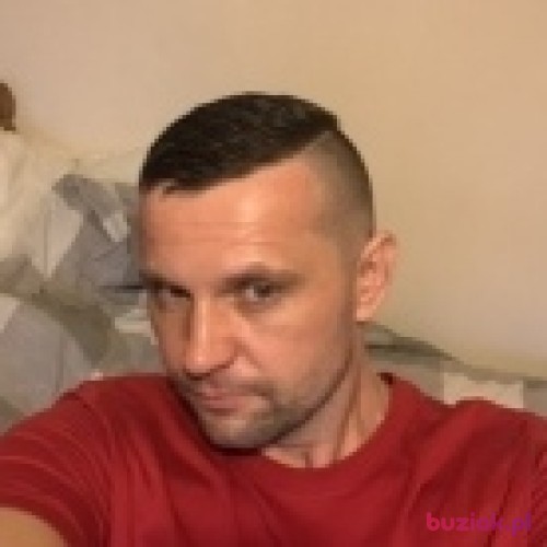 Marcin3010, Male, 45 years, Southampton