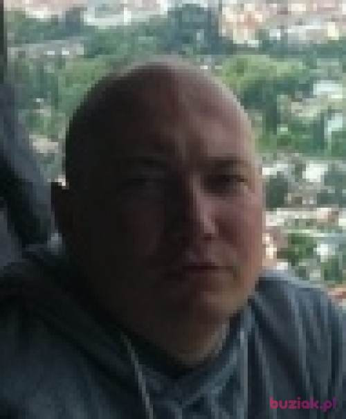 Jarek2986, Mężczyzna, 38 lat, Kraków