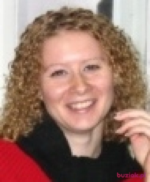 Kasiunia22rr, Female, 40 years, wielkopolskie