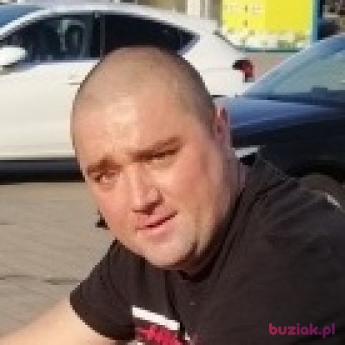 Karoleczek293, Male, 45 years, Karlsruhe Baden Wurttemberg