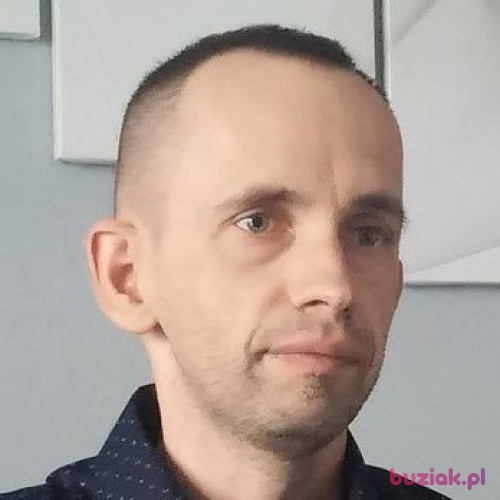 LeszekKzy, Mężczyzna, 44 lata, Kartuzy