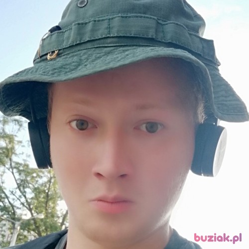 fgjkvxdthjb, Mężczyzna, 28 lat, Wadowice