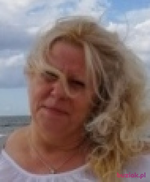 emka665, Female, 57 years, Ostróda