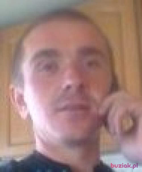 pawelpawel245, Male, 37 years, podlaskie