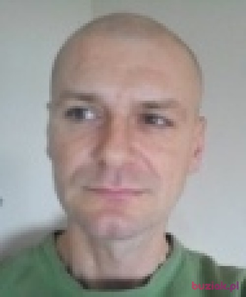 pablus76, Mężczyzna, 48 lat, Elbląg